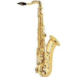 Selmer Paris Series III Model 64 Professional Tenor Saxophone