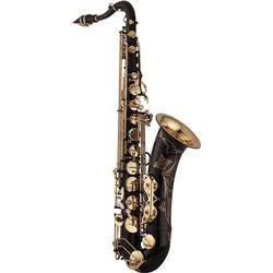Yanagisawa Model T-991B Professional Tenor Sax