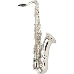 Yamaha YTS-82ZS Professional Tenor Saxophone