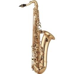 Yanagisawa Model T-991 Professional Tenor Sax