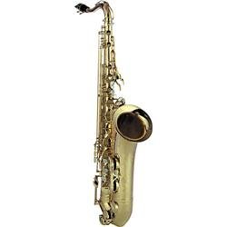Yamaha YTS-82ZU Professional Tenor Saxophone