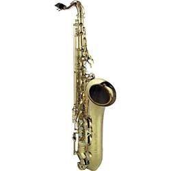 Yamaha YTS-82Z Custom Z Tenor Saxophone