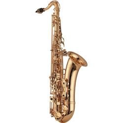 Yanagisawa Model T-901 Artist Tenor Sax