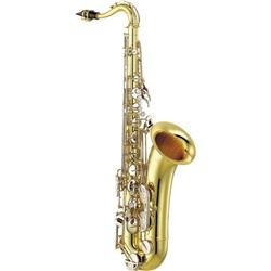 Yamaha YTS-23 Tenor Sax