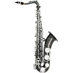 Giardinelli GS812T Tenor Saxophone