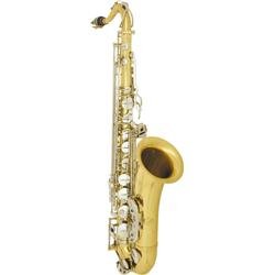 F.E. Olds NA66NM II Tenor Saxophone