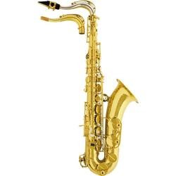 Giardinelli GS512 Tenor Saxophone