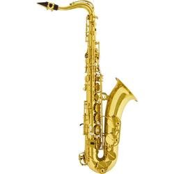 Giardinelli GS312 Tenor Saxophone