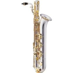Jupiter 893SG Artist Baritone Saxophone