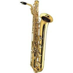 Amati ABS 64 Baritone Saxophone