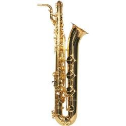 EM Winston WBS155GL Baritone
