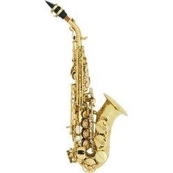 Yanagisawa SC-991 Soprano Sax
