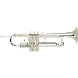 Selmer 1901S-80J "Chorus Bb Trumpet