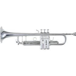Bach Stradivarius 182 Trumpet