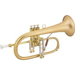 Conn Vintage One 1FRSLB Flugelhorn