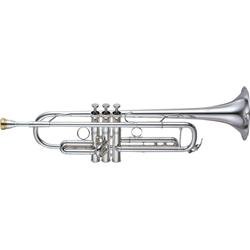 Yamaha YTR-8335RGS Xeno Professional Trumpet