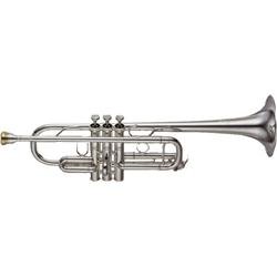 Yamaha YTR-8445GS Xeno Series Professional Trumpet