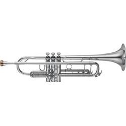 Yamaha YTR-8335GS Xeno Trumpet