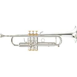 Stomvi Forte Bb Trumpet
