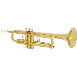 Yamaha YTR-8310Z Bobby Shew Signature Model Professional Bb Lightweight Trumpet