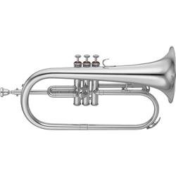 Yamaha YFH-2310S Standard Flugelhorn