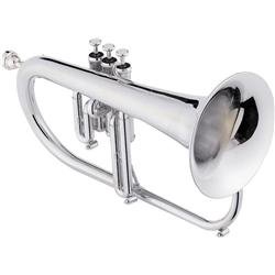 Jupiter 846S Flugelhorn