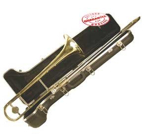 Palatino Trombone