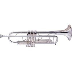 Jupiter 1000S Intermediate Trumpet