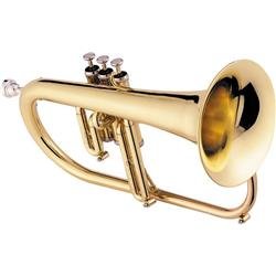 Jupiter 846L Flugelhorn