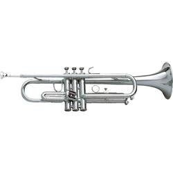 Blessing B127S Scholastic Trumpet