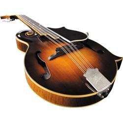 Gibson F-5 Mandolin