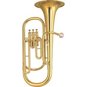 Baritone Horn monthly rentals