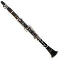 Clarinet monthly rental