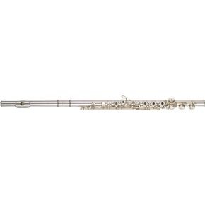 Flute monthly rentals