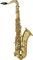 Tenor Sax Monthly Rentals