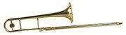 Trombone Monthly Rentals