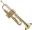 Trumpet Monthly Rentals