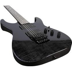 ESP Kirk Hammett 20th Anniversary KH-20 Electric Guitar
