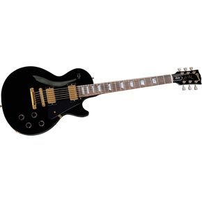 Gibson Les Paul Studio Electric Guitar