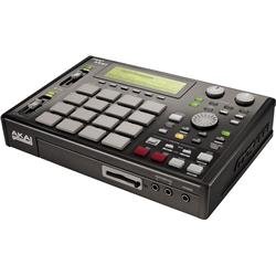 Akai MPC1000 Music Production Center