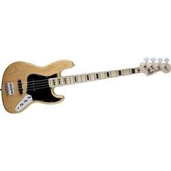 Squier by Fender Vintage Modified '70s Jazz Bass