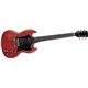 Gibson Faded SG Special Electric Guitar
