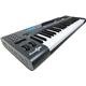 M-Audio Axiom 49 49-Key USB MIDI Controller