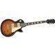 Ephiphone Les Paul Standard Plus-Top Honey Burst