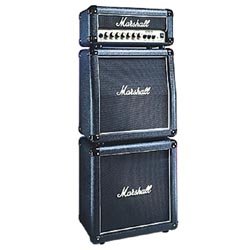 Marshall MG15MSII Micro Stack
