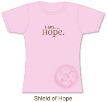 Shield of Hope