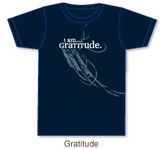 Original Gratitude