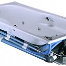Hidrodafne 170 x 83 Hidrodafne 170 x 83