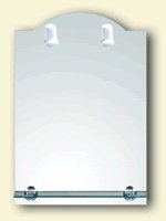Espejo MID-0011-A