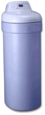 Ablandador de agua IRK38C-01